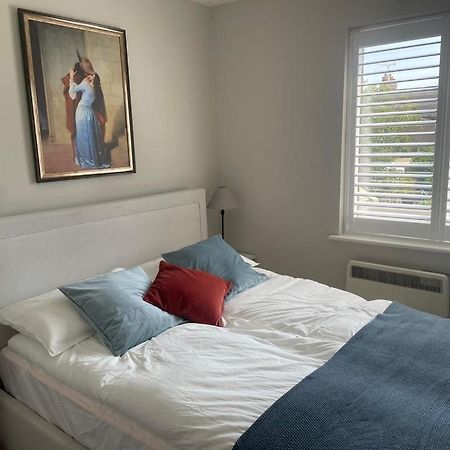 2 Bedroom House In Central Windsor - The Town Luaran gambar