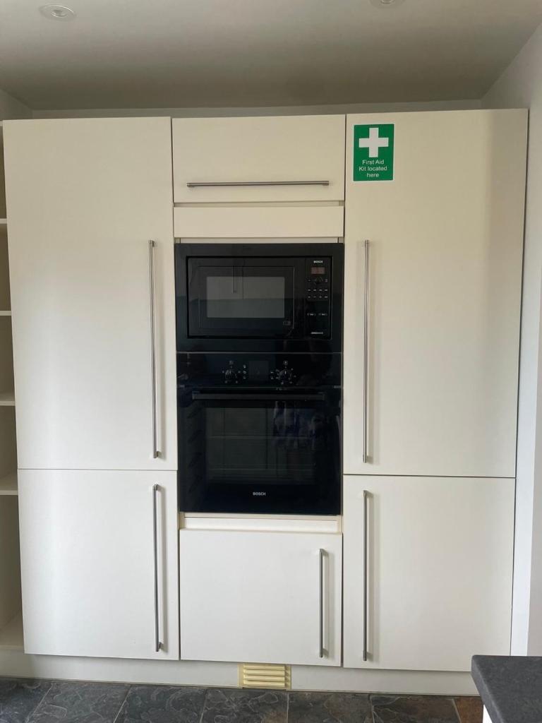 2 Bedroom House In Central Windsor - The Town Luaran gambar