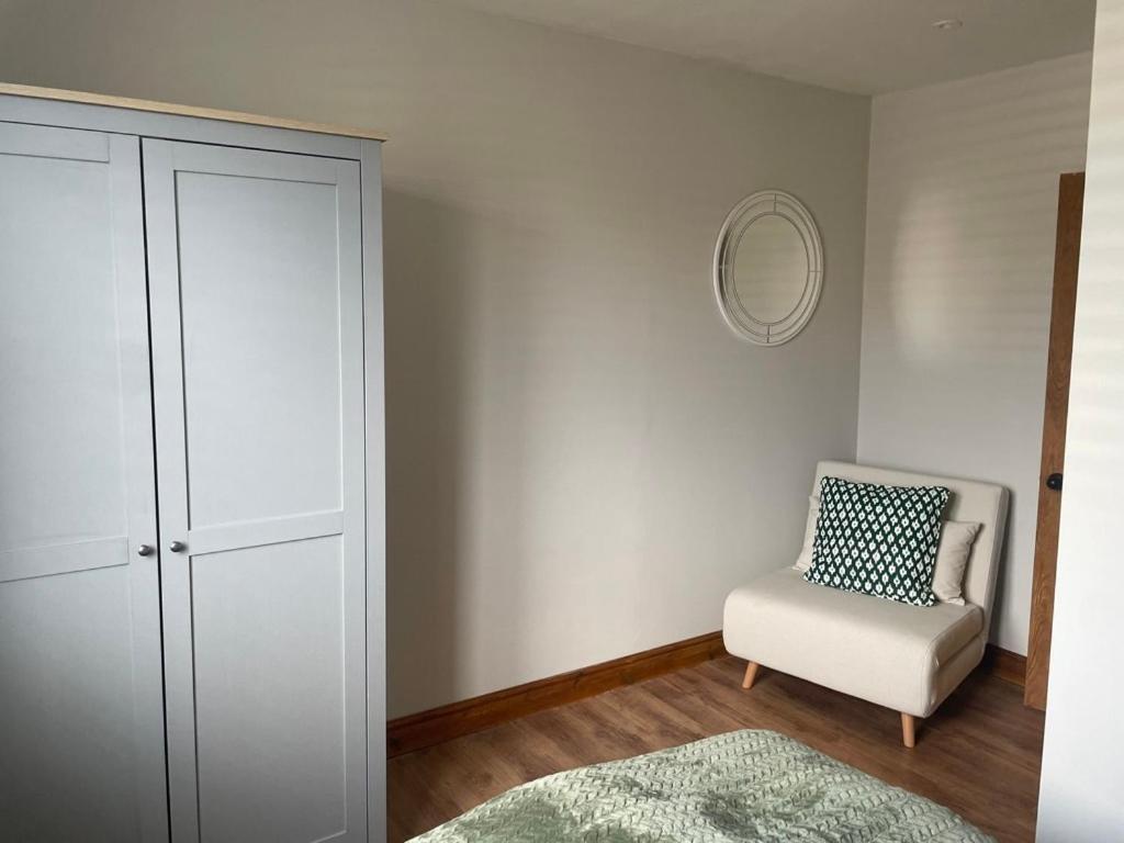 2 Bedroom House In Central Windsor - The Town Luaran gambar