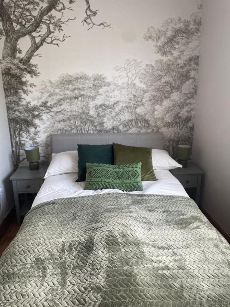 2 Bedroom House In Central Windsor - The Town Luaran gambar